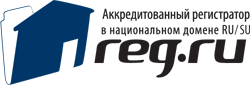 Рег регистратор. Reg.ru. Reg ru logo. Регистратор доменов. ООО регистратор.