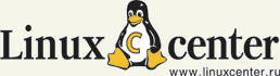 LinuxCenter