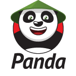 www.pandafood.ru