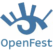 OpenFest